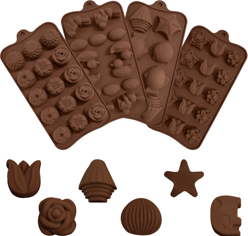 https://rukminim2.flixcart.com/image/850/1000/l0r1j0w0/mould/k/l/i/1-13-chocolate-bar-moulds-set-pack-of-6-random-moulds-chocolate-original-imagcgwf3qykcjbp.jpeg?q=90