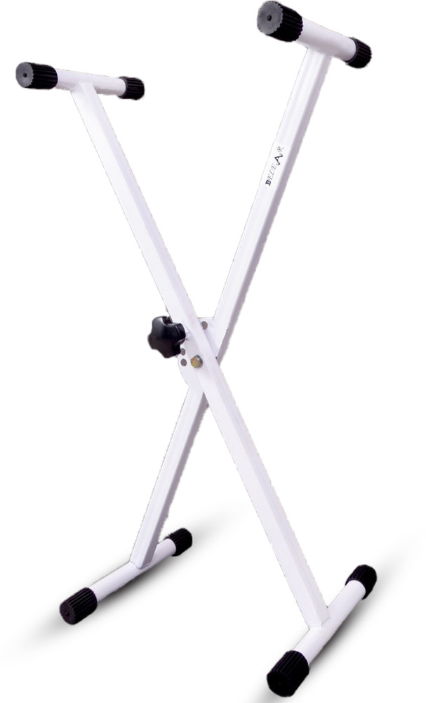 Casio stand shop