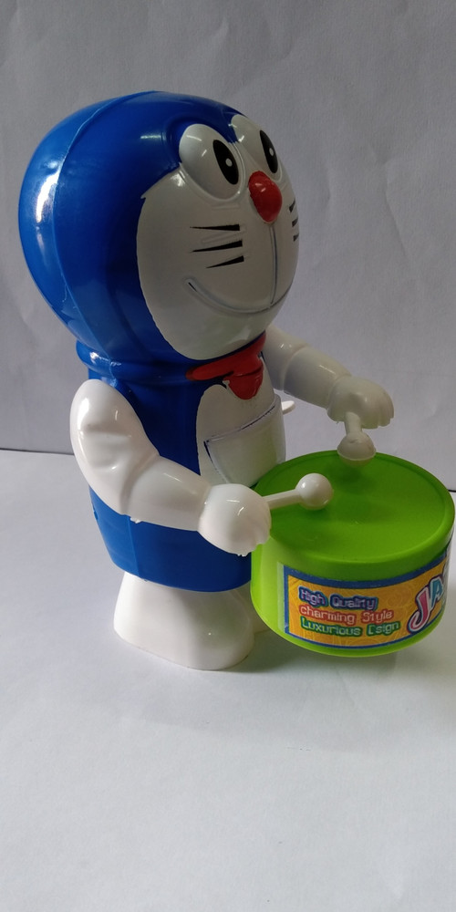 Kidi toys sales