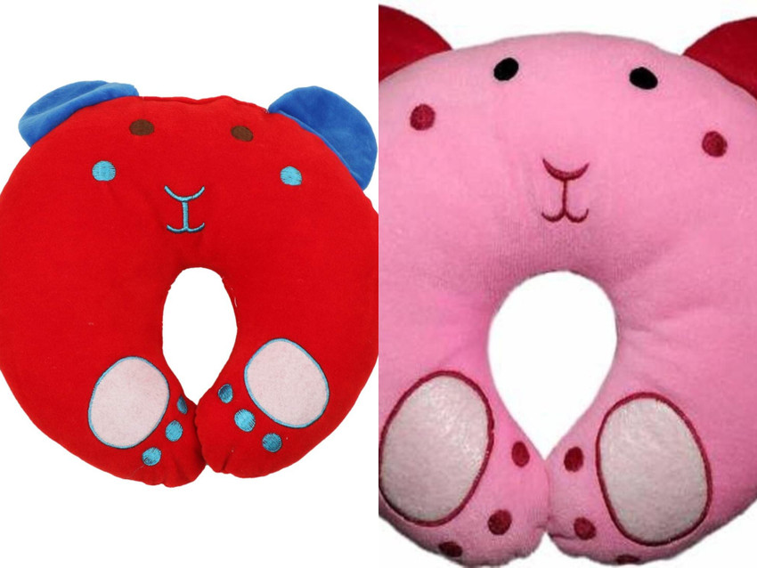 Baby pillow hot sale flipkart