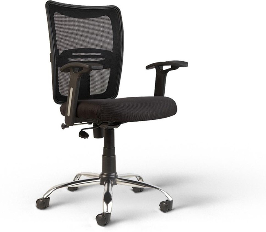 Gemini mesh best sale task chair