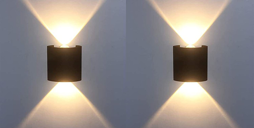 Warm light shop online