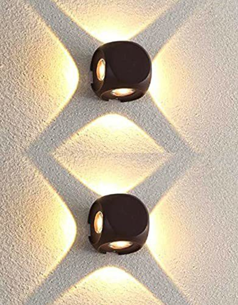 Warm light online discount