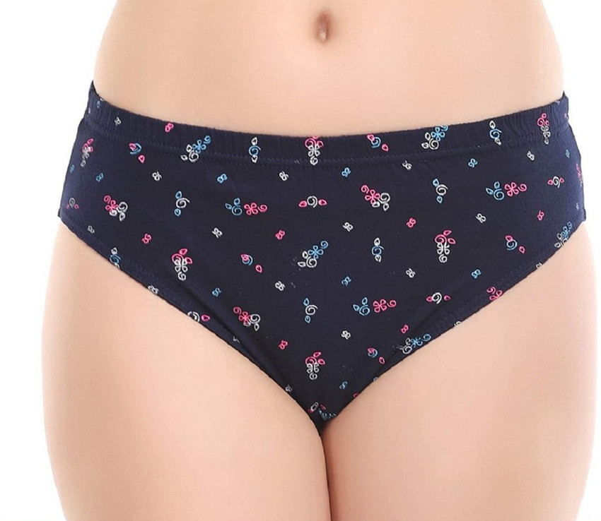 Panty buyers store