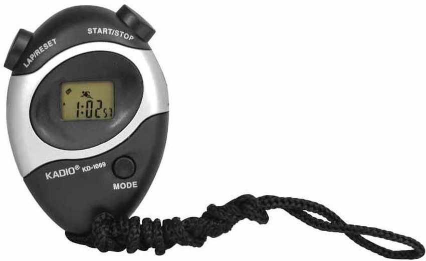 Timer watch 2025 flipkart