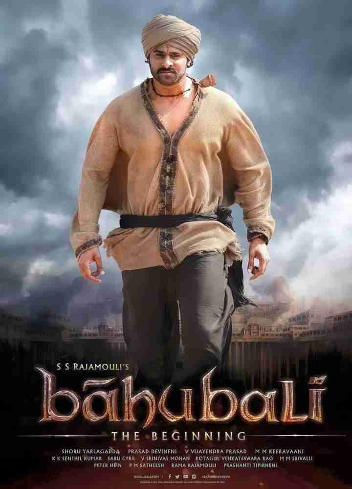 Bahubali deals images hd