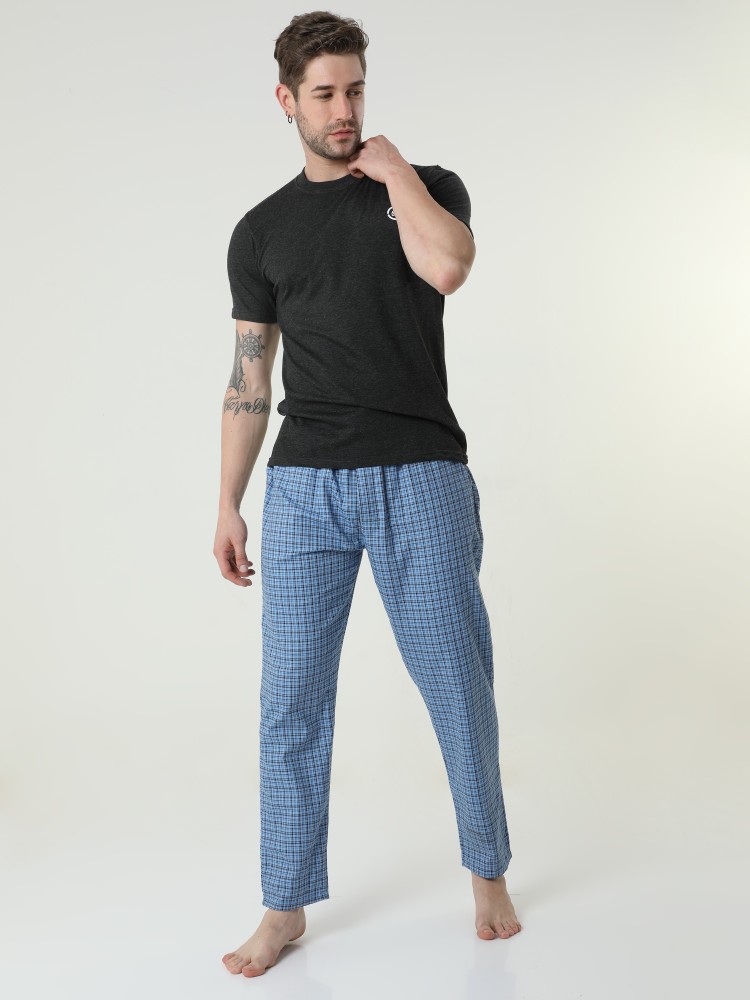 Pennys 2025 mens pyjamas