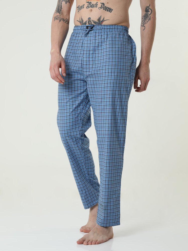 Mens hot sale pyjama pants