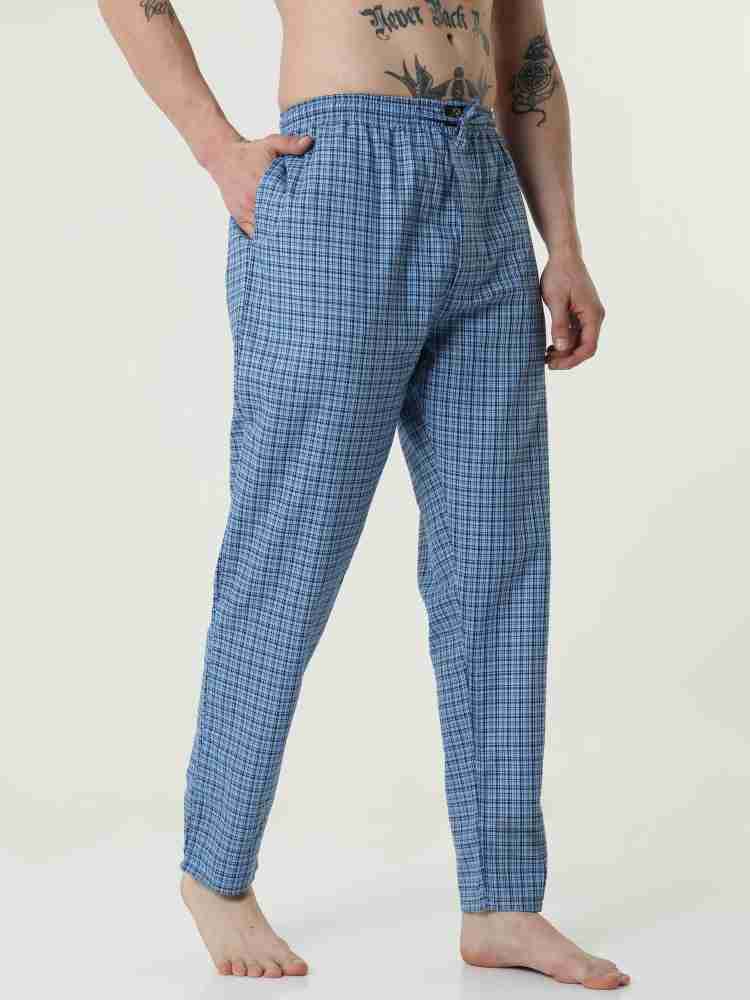 Pennys 2025 mens pyjamas