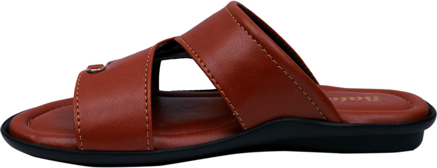 Bata office on sale sandals