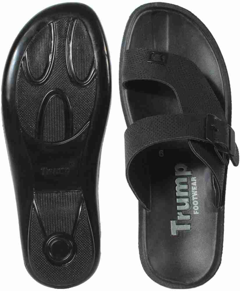 TRUMP Men Sandals Buy TRUMP Men Sandals Online at Best Price Shop Online for Footwears in India Flipkart