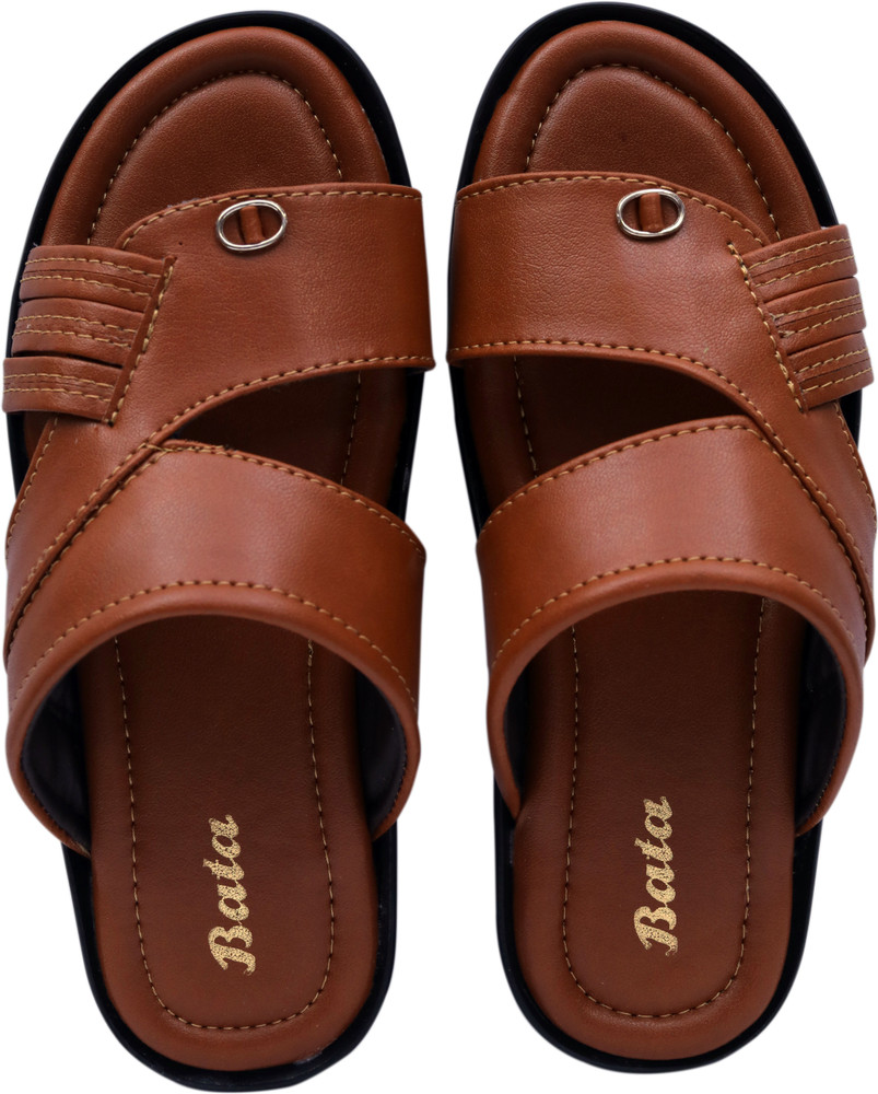 Bata Men Sandals Buy Bata Men Sandals Online at Best Price Shop Online for Footwears in India Flipkart