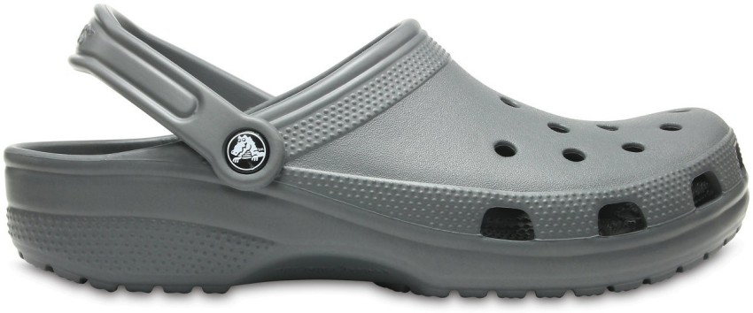 Mens crocs online under 500