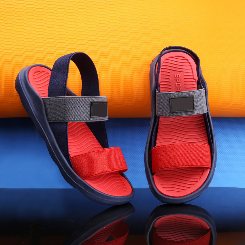 Top more than 170 sandal shoes boy latest vietkidsiq.edu.vn