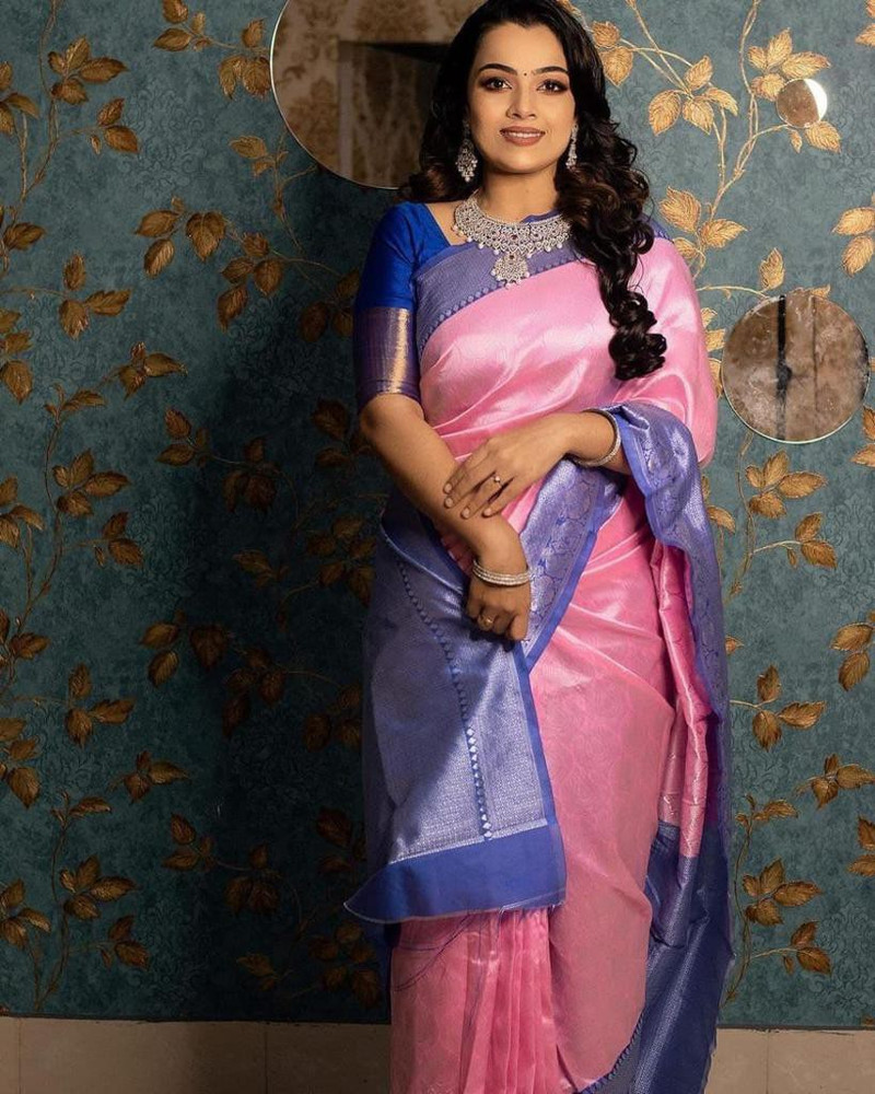Kalamkari sarees online flipkart on sale