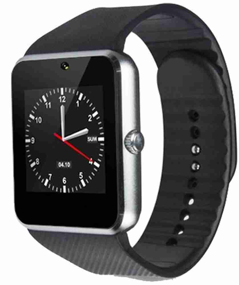 Colmi smart shop watch gt08