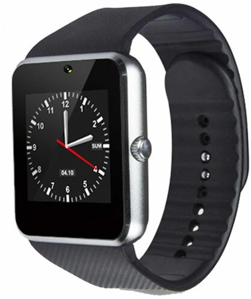 Qw08 sale smartwatch flipkart
