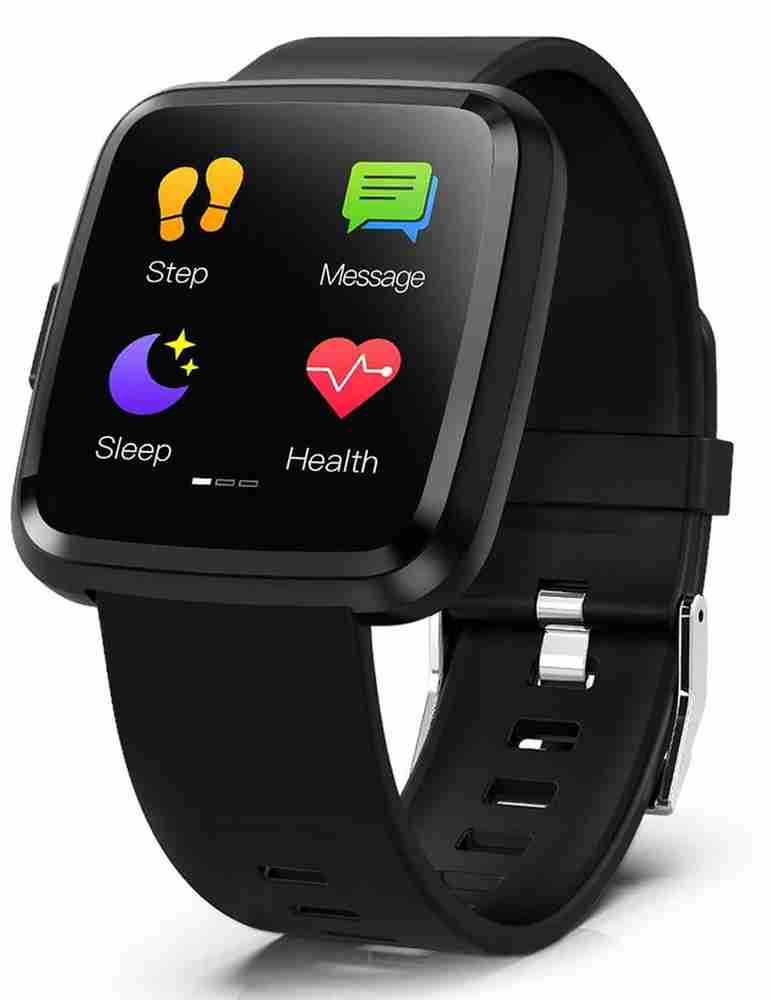 Colmi cy7 pro smart watch store