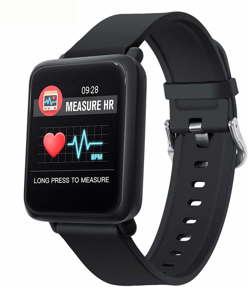 Colmi smartwatch ip68 outlet