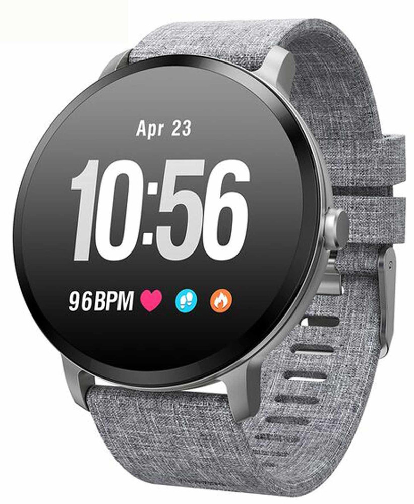 Smartwatch v11 best sale