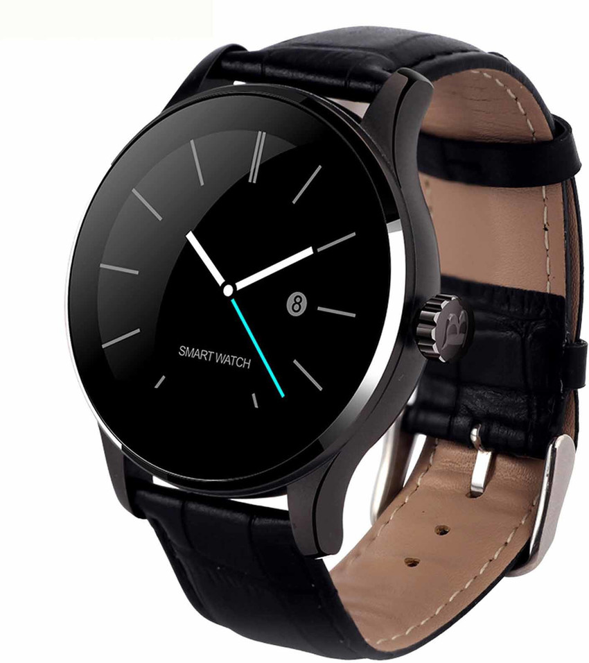 Smart watch store k88h