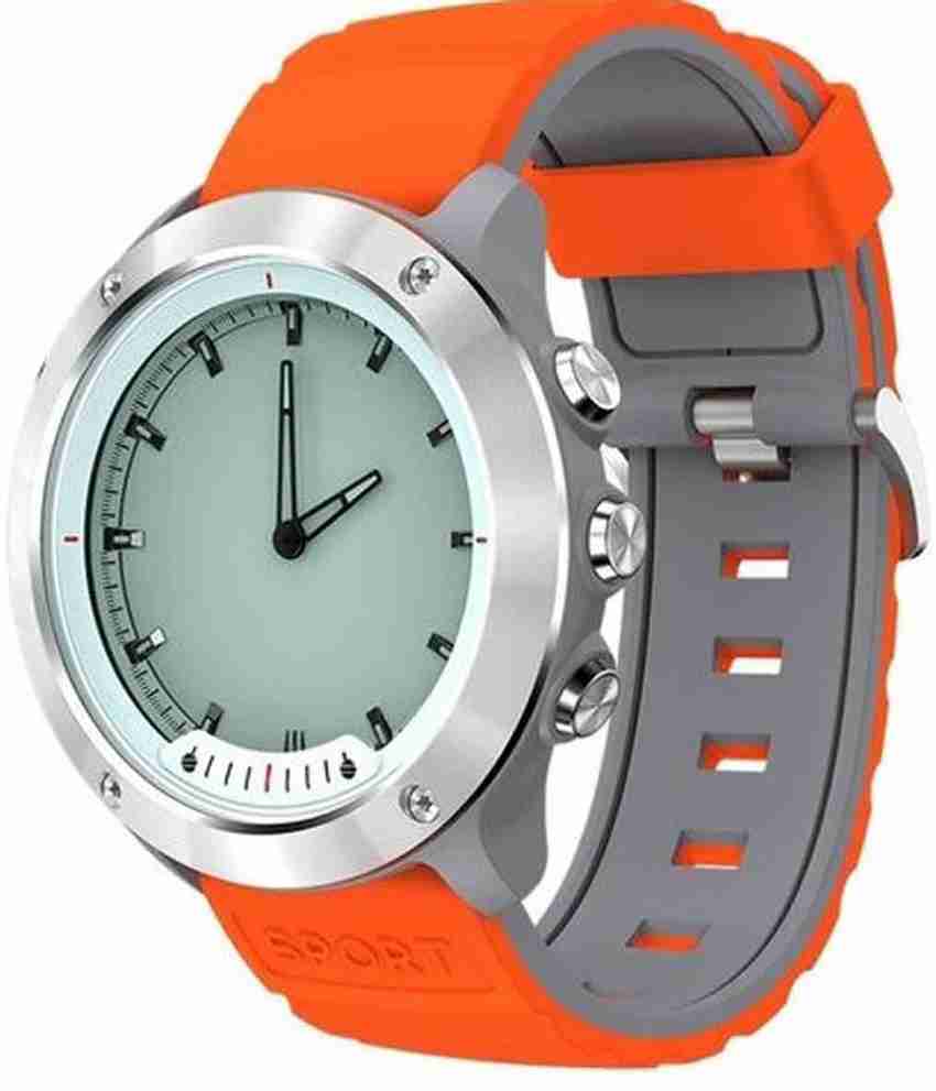 Kundan True Traders Screen Guard for COLMI M5 Transparent