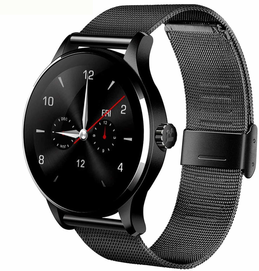 K88h plus sales