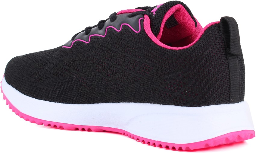 Sports running shoes on sale flipkart