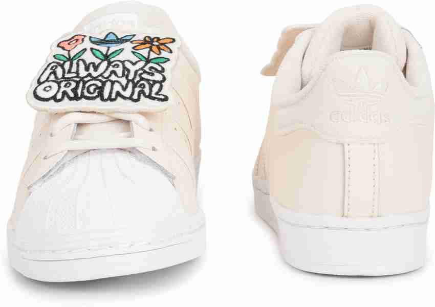 Adidas db3495 sales