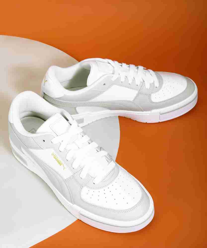 Puma best sale cali montante