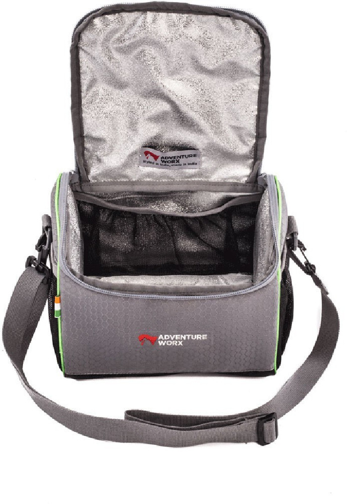 Eten outlet ladies bag