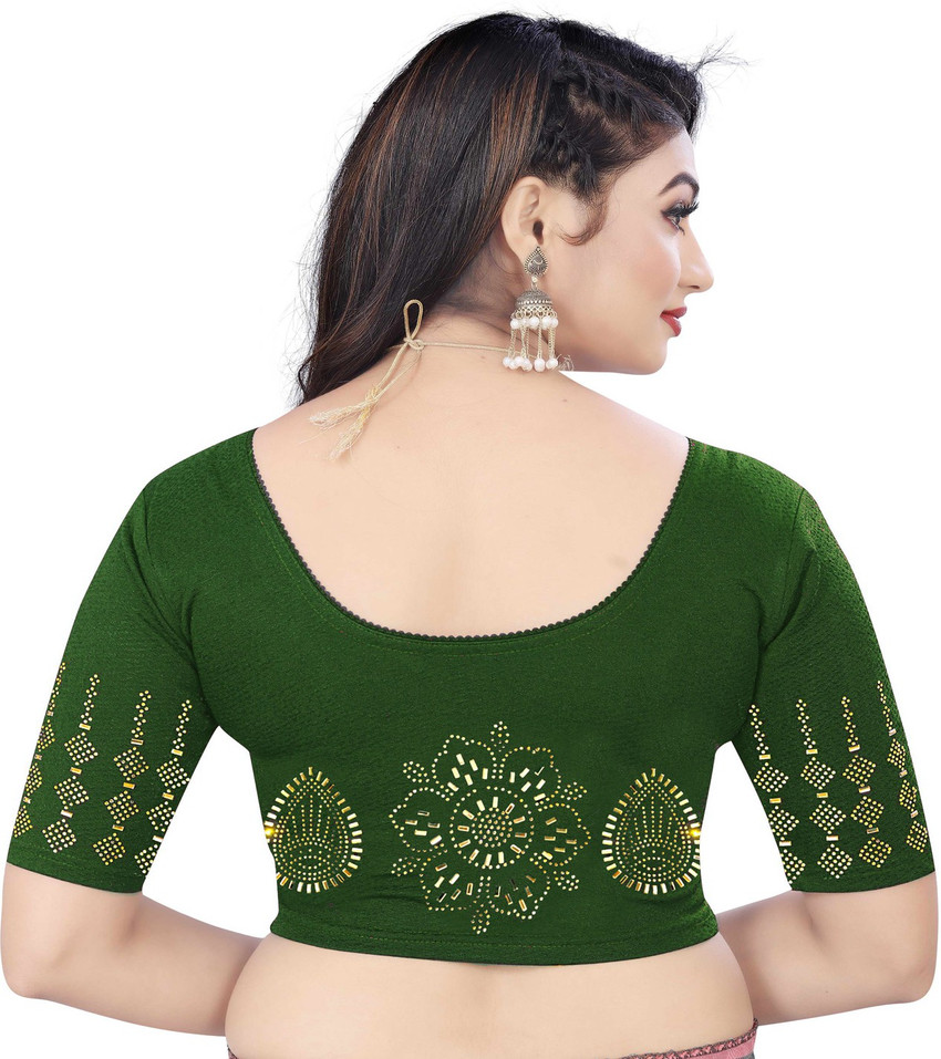 Blouse wala clearance