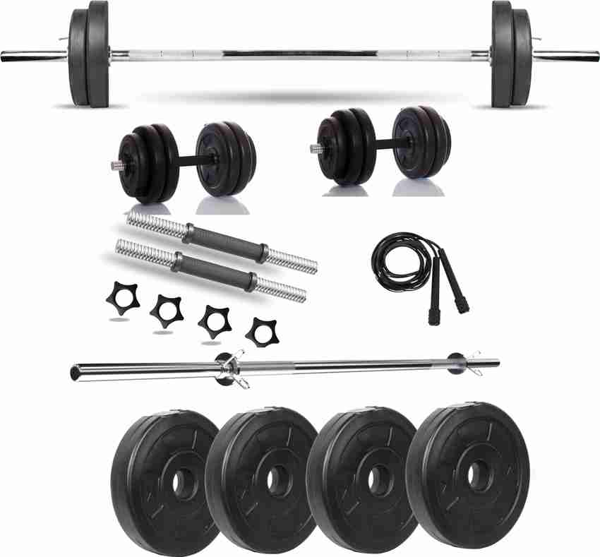 Dumble rate on sale 10kg price