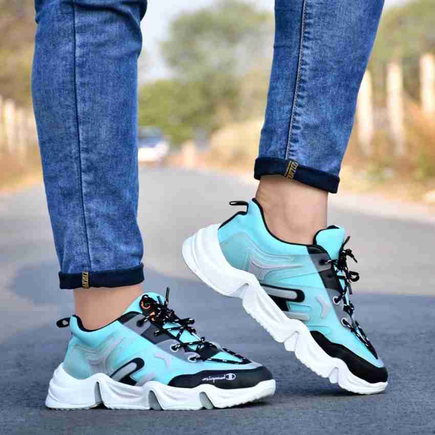 ESSENTIX Stylish and Durable Sport s Shoes For All Men s Boy s Walking Shoes For Men Buy ESSENTIX Stylish and Durable Sport s Shoes For All Men s Boy s Walking Shoes For Men