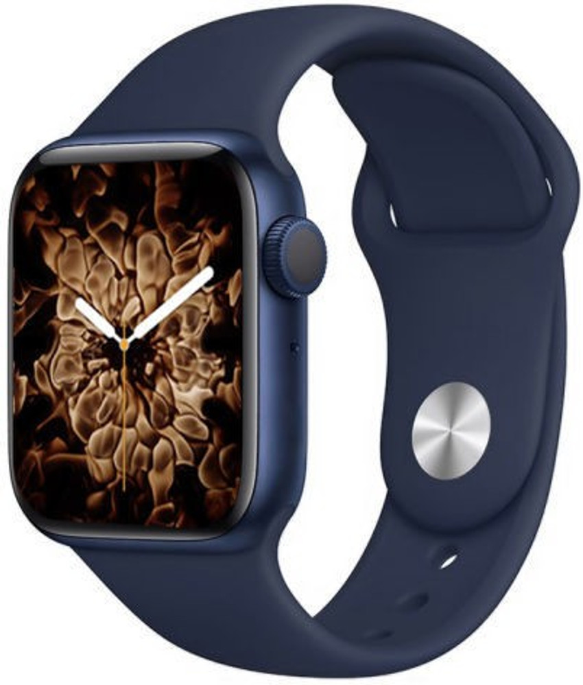 Smartwatch best sale t500 mercadolibre