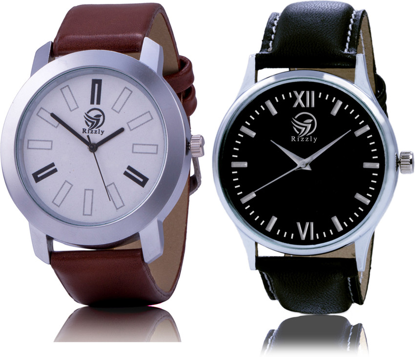 Rizzly watches price deals