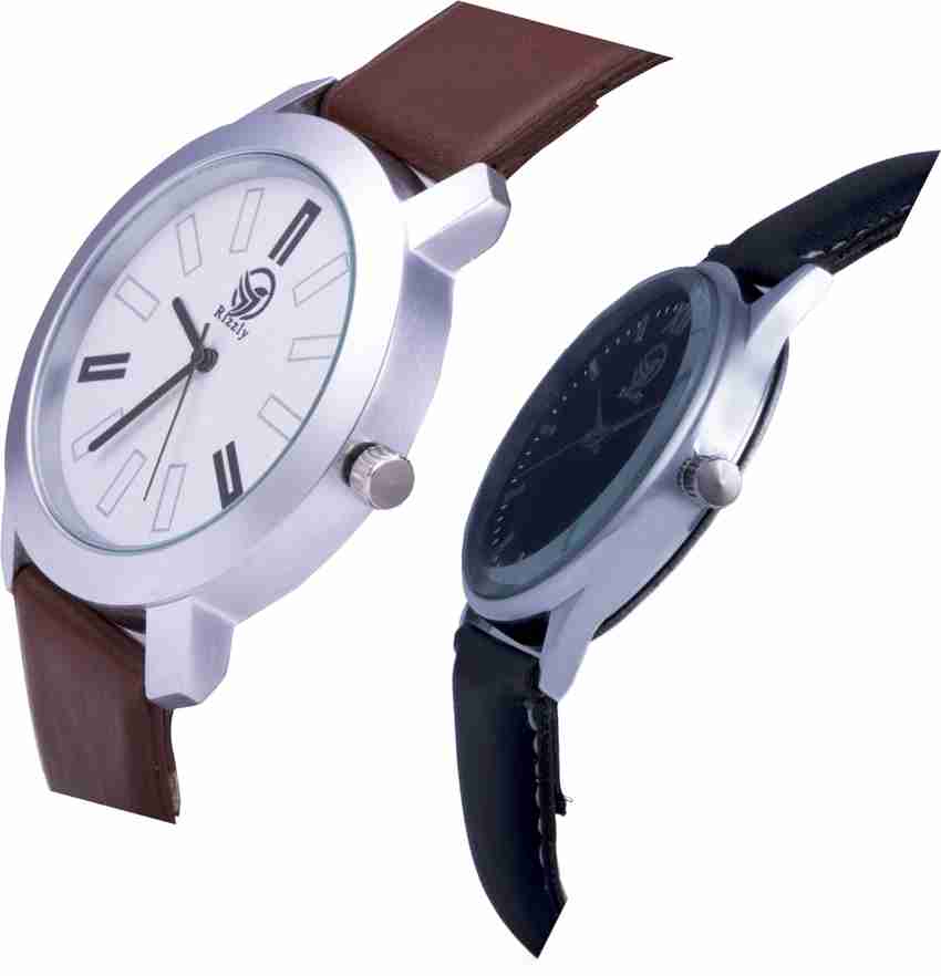 Rizzly watch price new arrivals