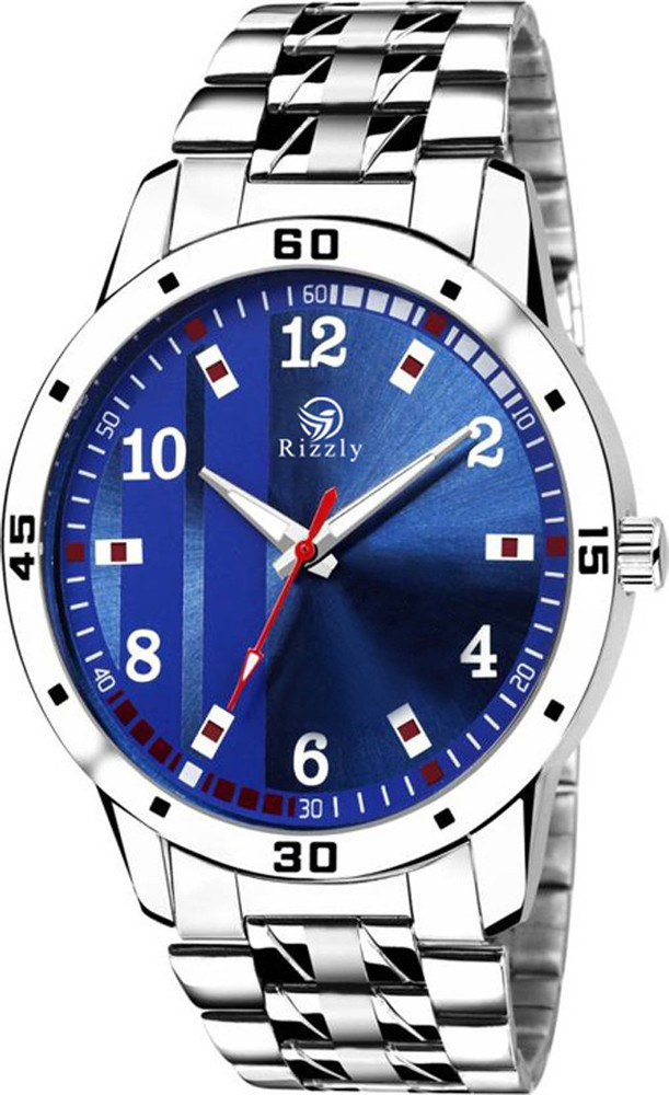 Rizzly watches hotsell company