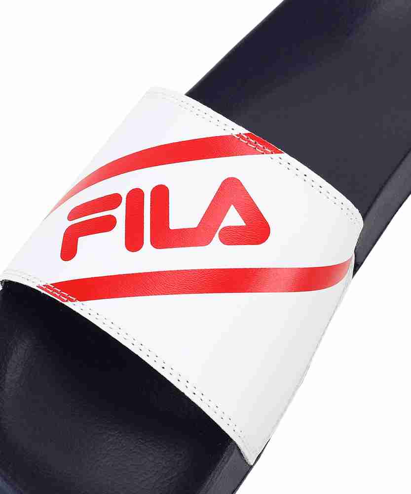 Fila deals slides australia