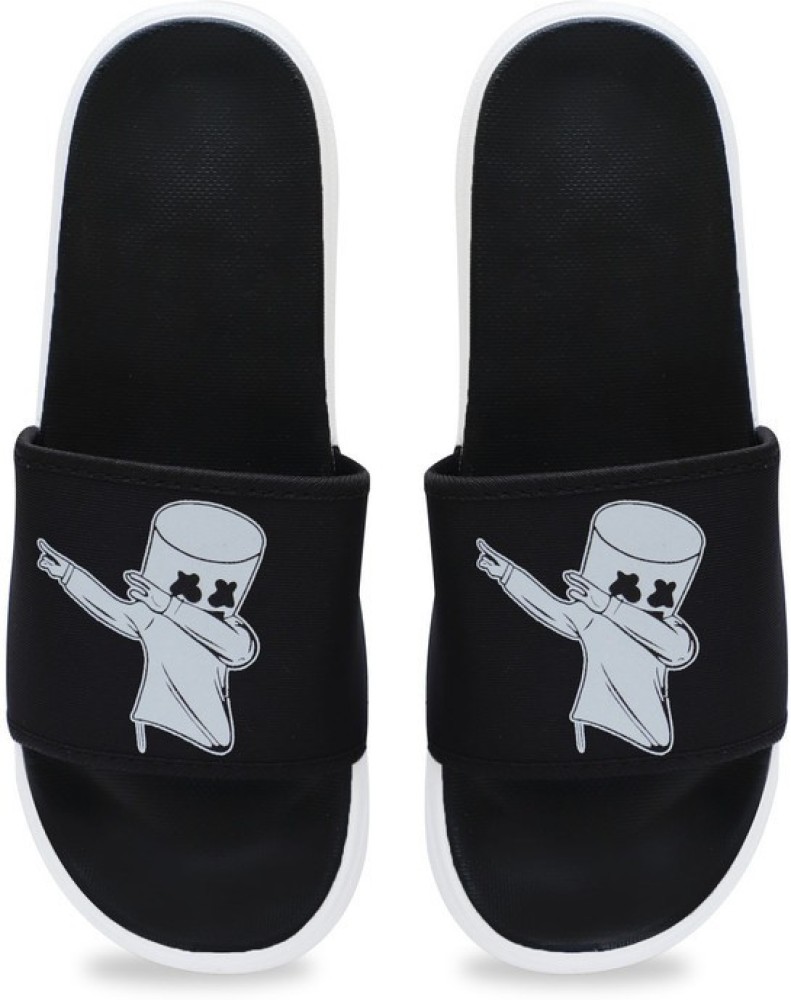 Boys slippers online next