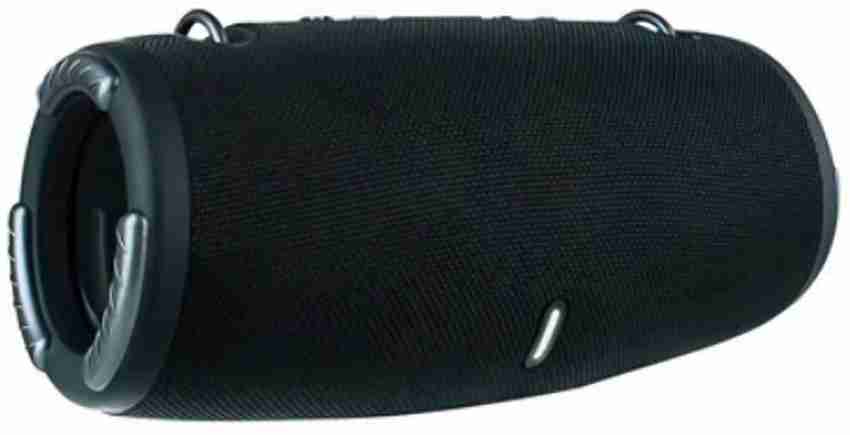 Beatbox bluetooth discount