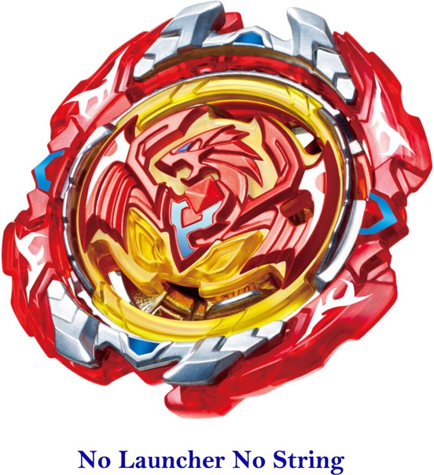 Beyblade burst hot sale flipkart