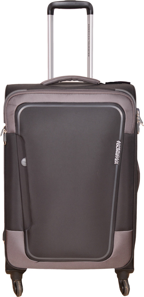 American tourister rolland spinner sale
