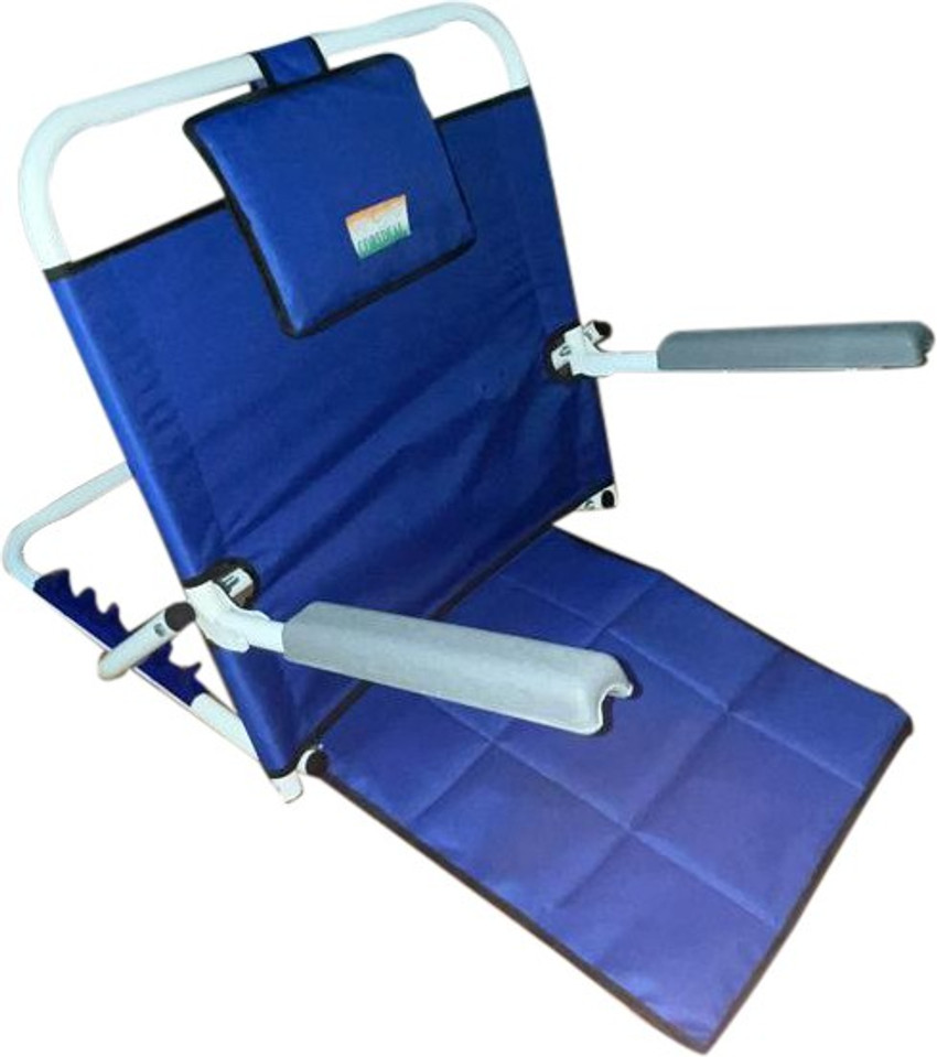 Best back support for bed cheap