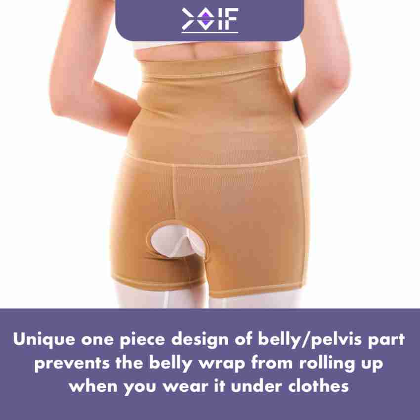 Women's abdominal bodice pants shapewear bodice briefs pants body shaper.  abdomi