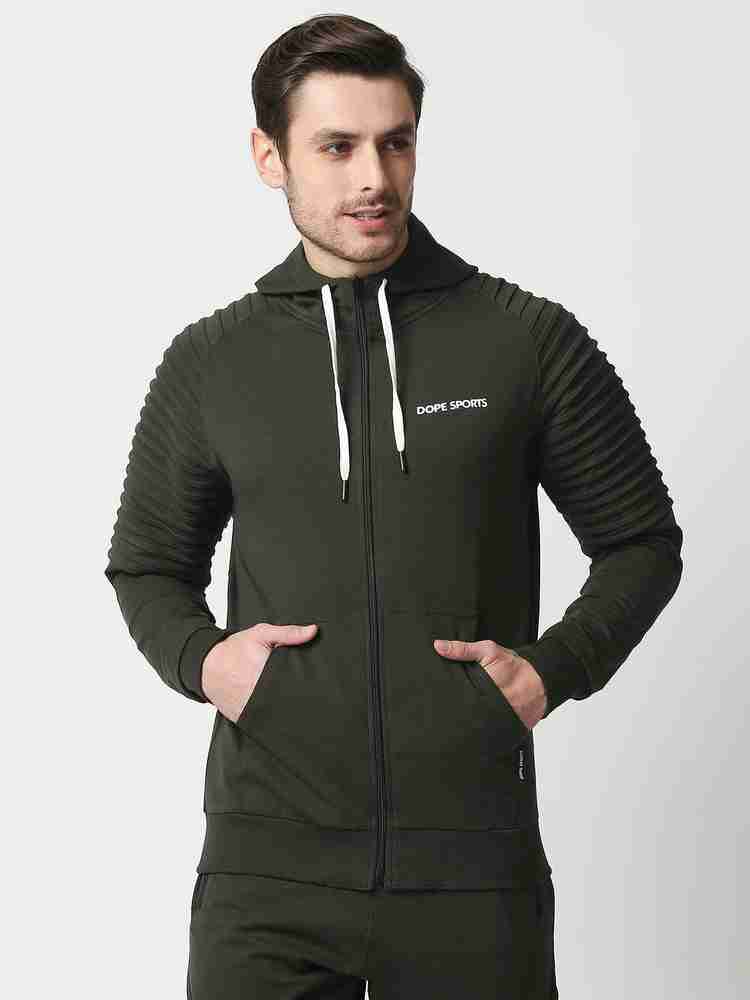 Dope sport hoodie clearance