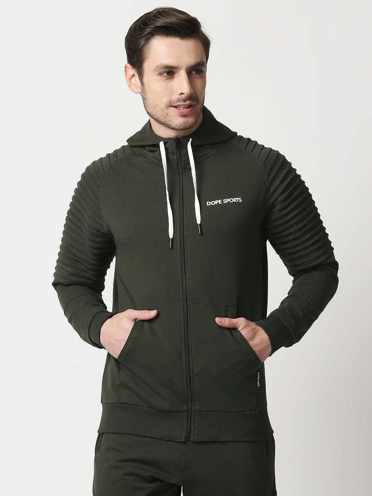 Dope sport hoodie sales