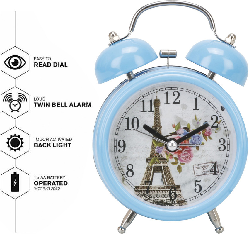 Alarm watch flipkart store