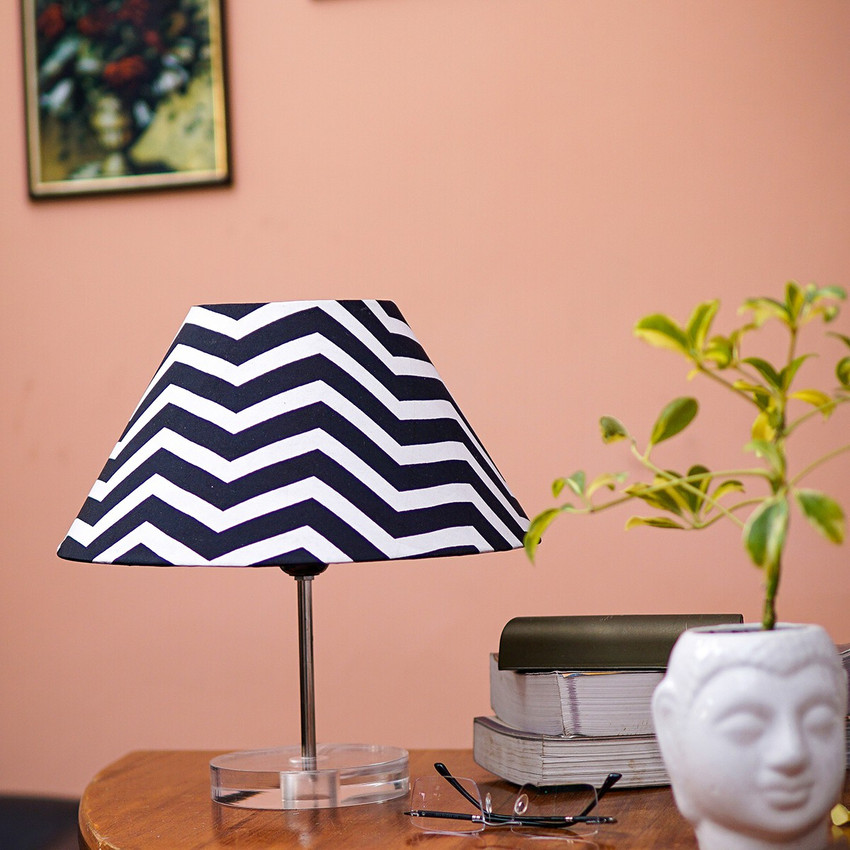 Next celeste table shop lamp