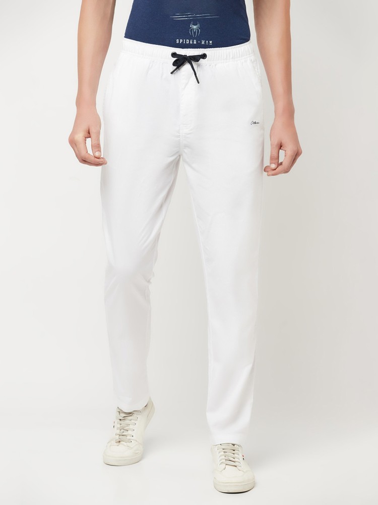 Octave deals track pants